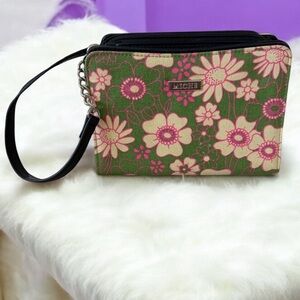 Miche petite purse and one cover